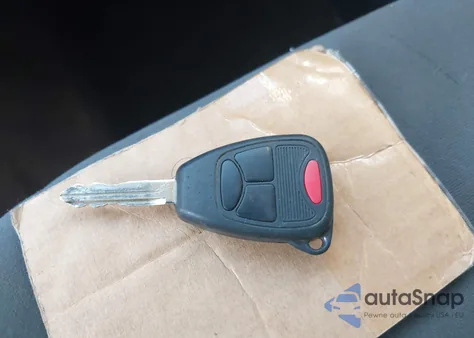 2015 Jeep Compass Sport from USA, damaged, VIN 1C4NJDBB4FD282749